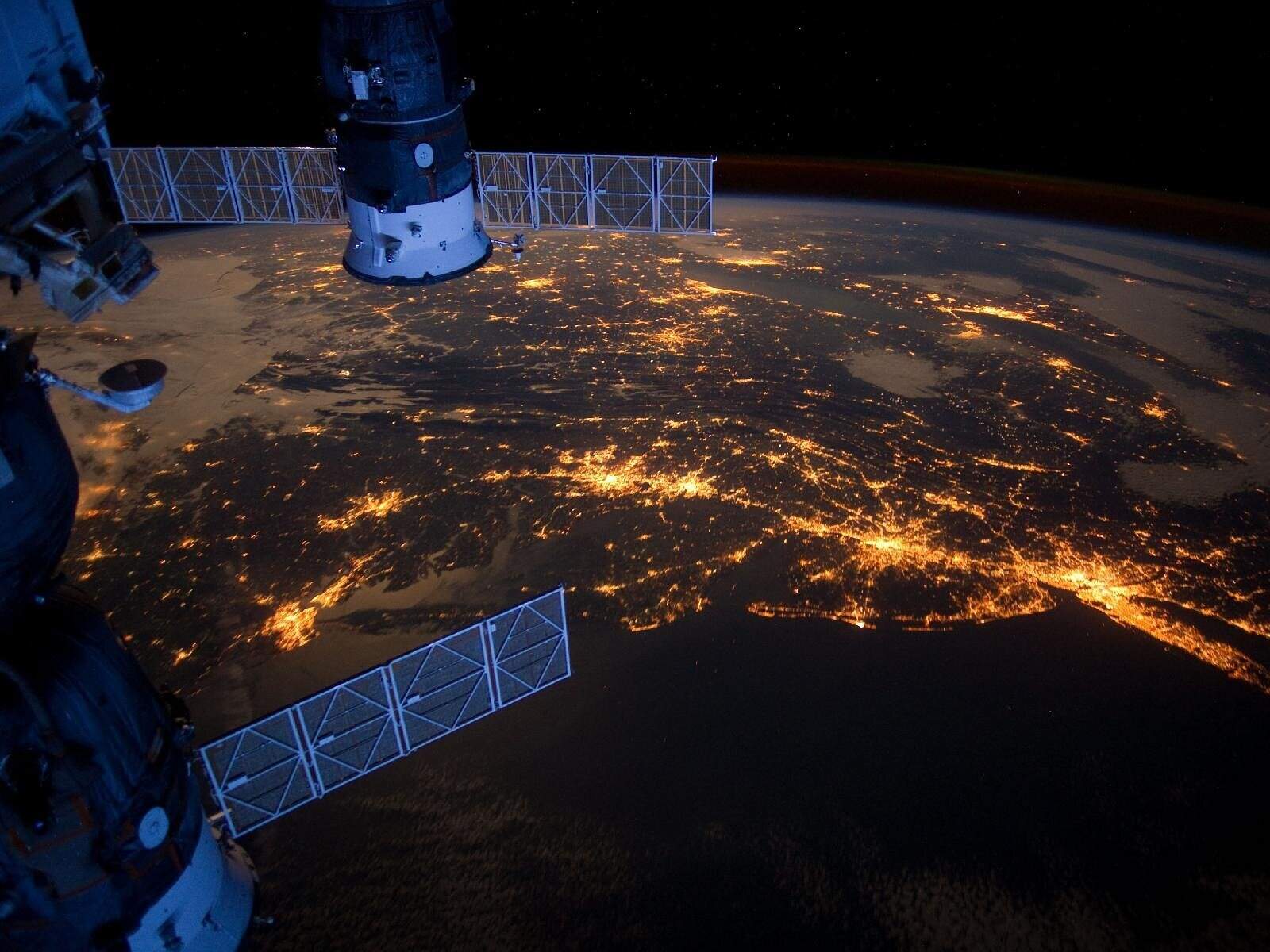 Autonomous Spacecraft Systems