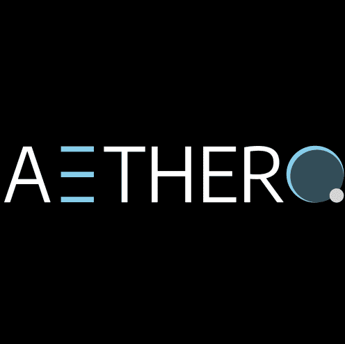 Aethero